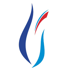 Manisa Celal Bayar Üniversitesi